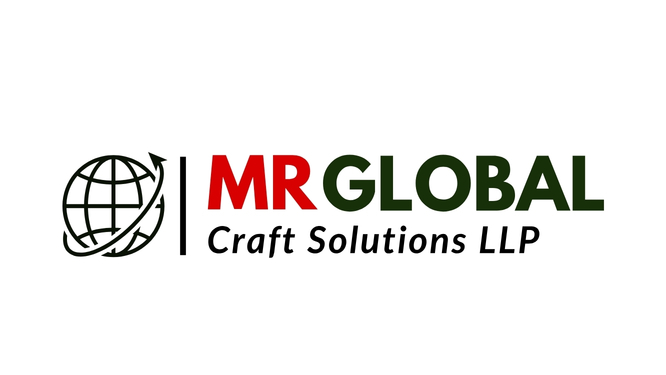 MR Global Craft Solutions LLP